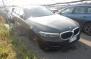 BMW 520d