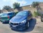 BMW 225XE Active Tourer