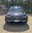 BMW 630d