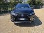 Lexus RX450h