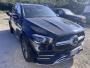 Mercedes-Benz GLE 300d