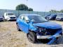Lexus NX350h