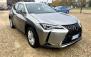 Lexus UX250h
