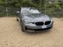 BMW 520d