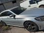 Mercedes-Benz C220 D