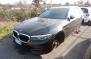 BMW 520d