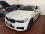 BMW 620d GT