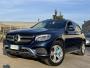 Mercedes-Benz GLC 350e