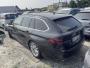 BMW 520d