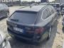 BMW 520d