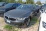 BMW 640d