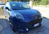 Plačiau apie Ford Puma