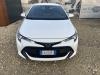 Plačiau apie Toyota Corolla