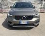 Plačiau apie Volvo XC40