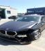 Plačiau apie BMW X1
