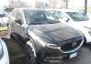 Plačiau apie Mazda CX-5