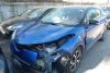 Plačiau apie Toyota C-HR