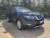 Plačiau apie Nissan X-Trail