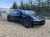 Plačiau apie 35 Tesla Model 3