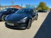 Plačiau apie 29 Tesla Model 3