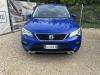 Plačiau apie 14 Ateca