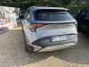 Plačiau apie Kia Sportage