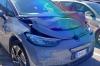 Plačiau apie Volkswagen ID.3