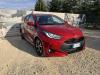 Plačiau apie Toyota Yaris