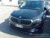 Plačiau apie Skoda Karoq