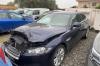 Plačiau apie Jaguar XF