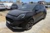 Plačiau apie Ford Puma