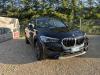 Plačiau apie BMW X1