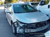 Plačiau apie Toyota Corolla