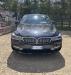 Plačiau apie BMW 630d
