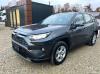 Plačiau apie Toyota RAV4
