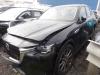 Plačiau apie Mazda CX-60