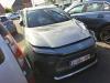 Plačiau apie Toyota BZ4X