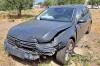 Plačiau apie Volkswagen Passat