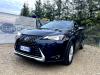 Plačiau apie Lexus UX 250h