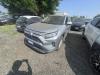Plačiau apie Toyota RAV4