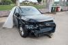 Plačiau apie Audi A3