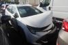 Plačiau apie Toyota Corolla
