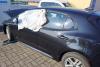 Plačiau apie Toyota Corolla