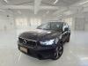 Plačiau apie Volvo XC40